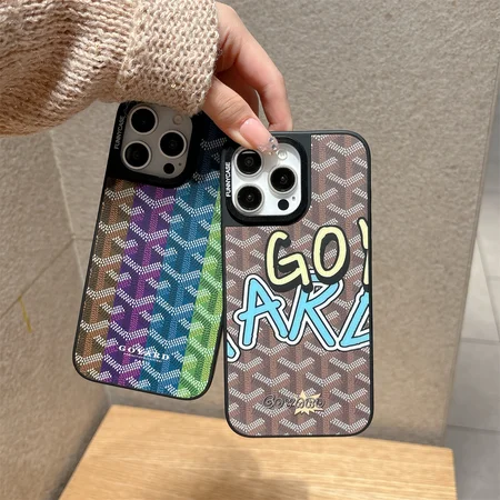 ブランド  iphone17/17pro/17air/17promaxスマホケース 
