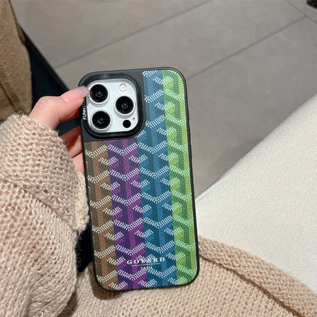 ブランド  iphone17/17pro/17air/17promaxスマホケース 