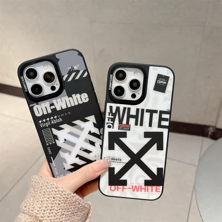 ブランド  iphone17/17pro/17air/17promaxスマホケース 