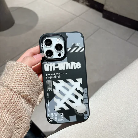 ブランド  iphone17/17pro/17air/17promaxスマホケース 