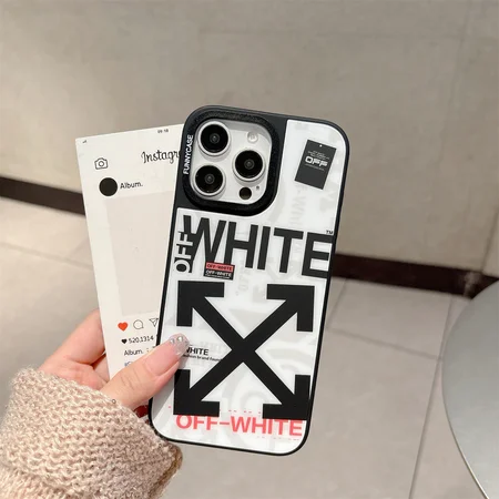 ブランド  iphone17/17pro/17air/17promaxスマホケース 