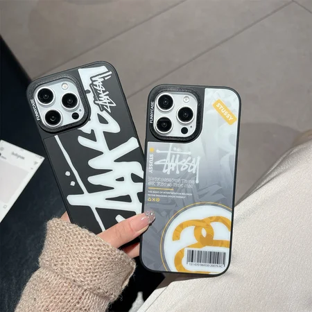 ブランド  iphone17/17pro/17air/17promaxスマホケース 