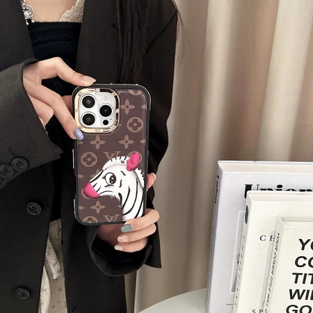 ブランド ルイヴィトン iphone17/17pro/17air/17promaxスマホケース 