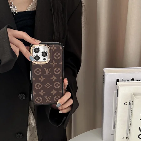 ブランド ルイヴィトン iphone17/17pro/17air/17promaxスマホケース 