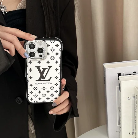 ブランド ルイヴィトン iphone17/17pro/17air/17promaxスマホケース 