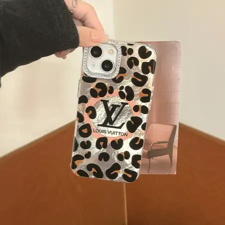 ブランド ルイヴィトン iphone17/17pro/17air/17promaxスマホケース 