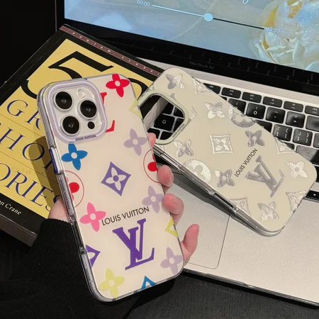 ブランド ルイヴィトン iphone17/17pro/17air/17promaxスマホケース 