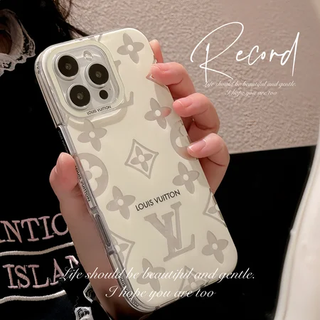 ブランド ルイヴィトン iphone17/17pro/17air/17promaxスマホケース 