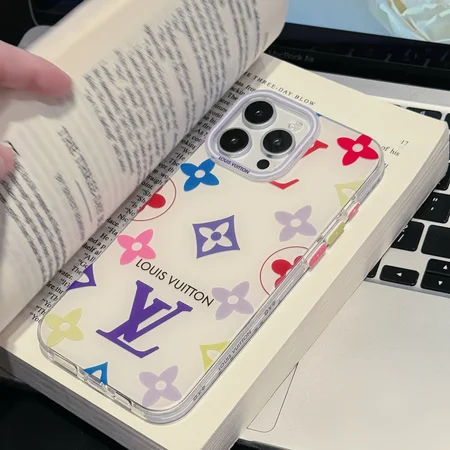 ブランド ルイヴィトン iphone17/17pro/17air/17promaxスマホケース 