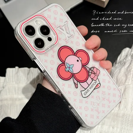 ブランド シャネル iphone17/17pro/17air/17promaxスマホケース 