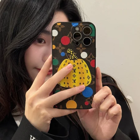 ブランド ルイヴィトン iphone17/17pro/17air/17promaxスマホケース 