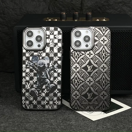 ブランド ルイヴィトン iphone17/17pro/17air/17promaxスマホケース 