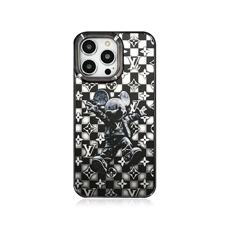ブランド ルイヴィトン iphone17/17pro/17air/17promaxスマホケース 