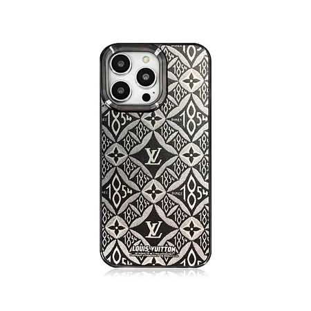 ブランド ルイヴィトン iphone17/17pro/17air/17promaxスマホケース 