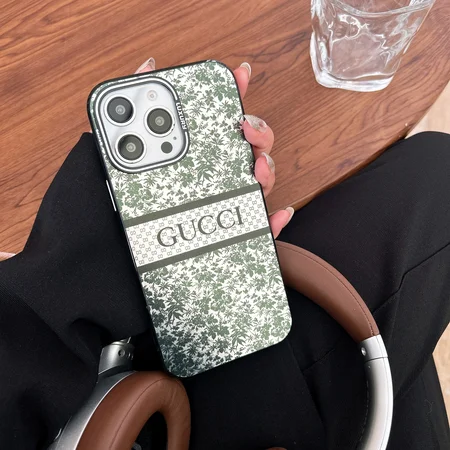 ブランド グッチ iphone17/17pro/17air/17promaxスマホケース 