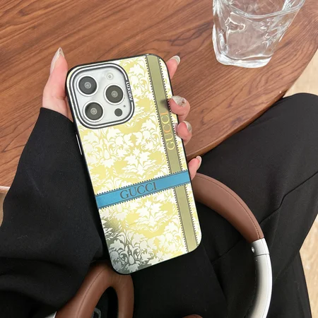 ブランド グッチ iphone17/17pro/17air/17promaxスマホケース 
