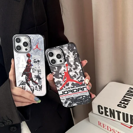 ブランド  iphone17/17pro/17air/17promaxスマホケース 