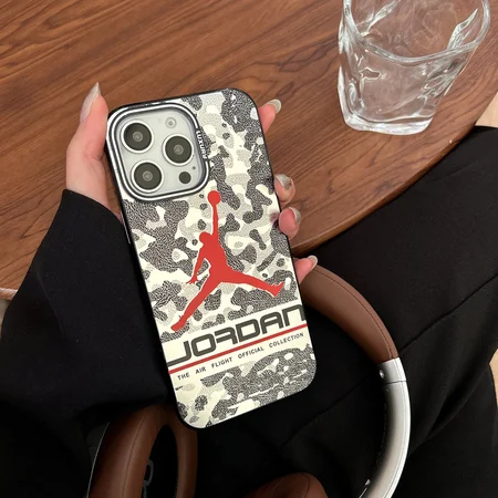 ブランド  iphone17/17pro/17air/17promaxスマホケース 
