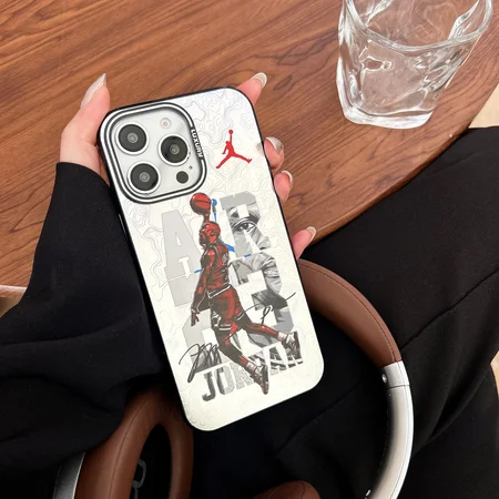 ブランド  iphone17/17pro/17air/17promaxスマホケース 