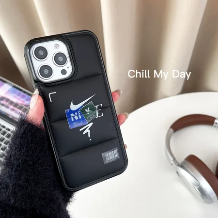 ブランド ナイキ iphone17/17pro/17air/17promaxスマホケース 