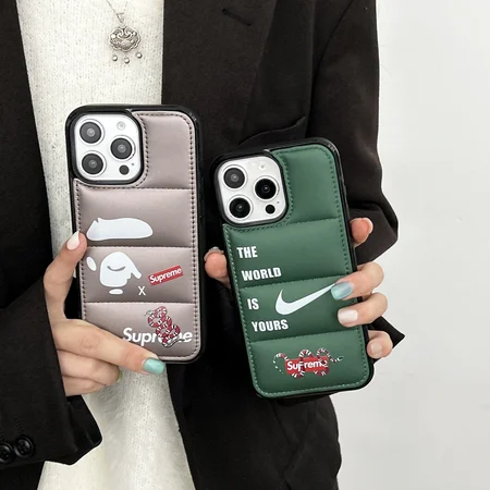 ブランド  iphone17/17pro/17air/17promaxスマホケース 