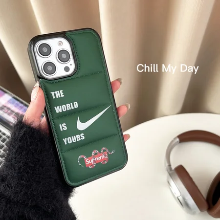 ブランド  iphone17/17pro/17air/17promaxスマホケース 
