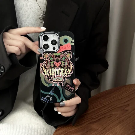 ブランド  iphone17/17pro/17air/17promaxスマホケース 
