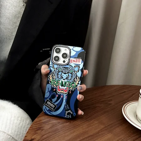 ブランド  iphone17/17pro/17air/17promaxスマホケース 