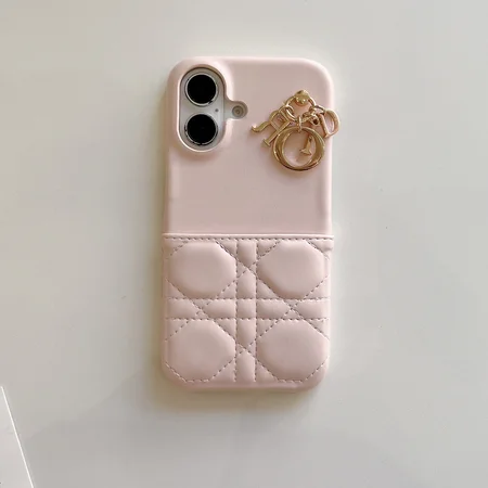 ブランド ディオール iphone17/17pro/17air/17promaxスマホケース 