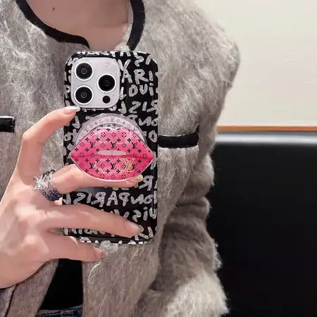ブランド ルイヴィトン iphone17/17pro/17air/17promaxスマホケース 