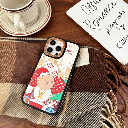 ブランド ルイヴィトン iphone17/17pro/17air/17promaxスマホケース 