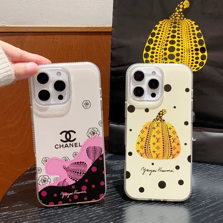 ブランド シャネル iphone17/17pro/17air/17promaxスマホケース 