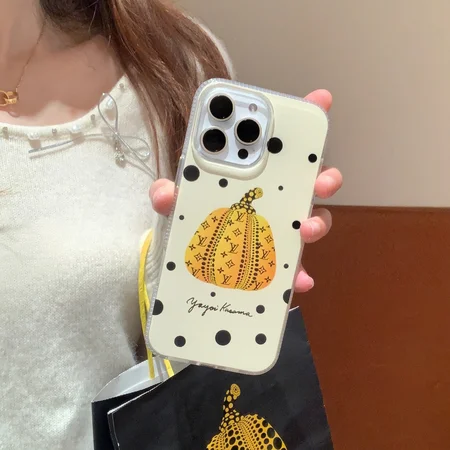 ブランド シャネル iphone17/17pro/17air/17promaxスマホケース 