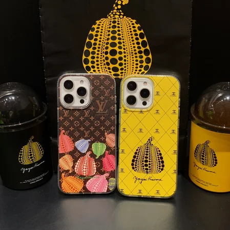 ブランド シャネル iphone17/17pro/17air/17promaxスマホケース 