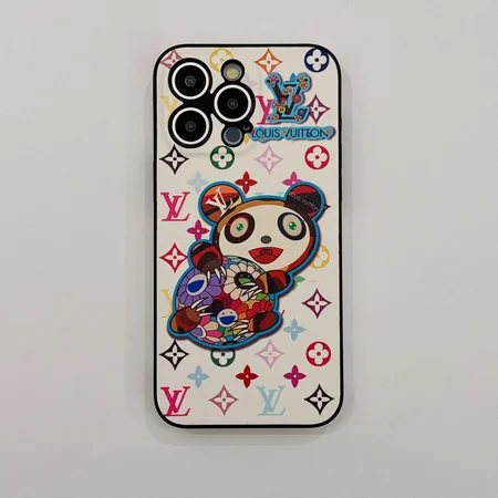 ブランド ルイヴィトン iphone17/17pro/17air/17promaxスマホケース 
