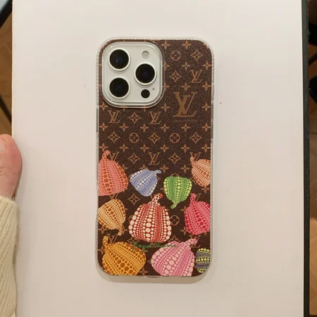 ブランド シャネル iphone17/17pro/17air/17promaxスマホケース 