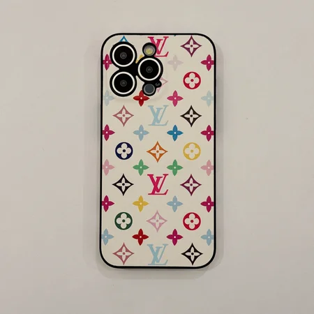 ブランド ルイヴィトン iphone17/17pro/17air/17promaxスマホケース 