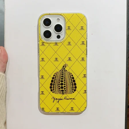 ブランド シャネル iphone17/17pro/17air/17promaxスマホケース 
