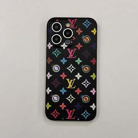 ブランド ルイヴィトン iphone17/17pro/17air/17promaxスマホケース 