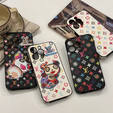 ブランド ルイヴィトン iphone17/17pro/17air/17promaxスマホケース 