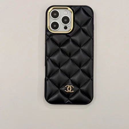 ブランド シャネル iphone17/17pro/17air/17promaxスマホケース 