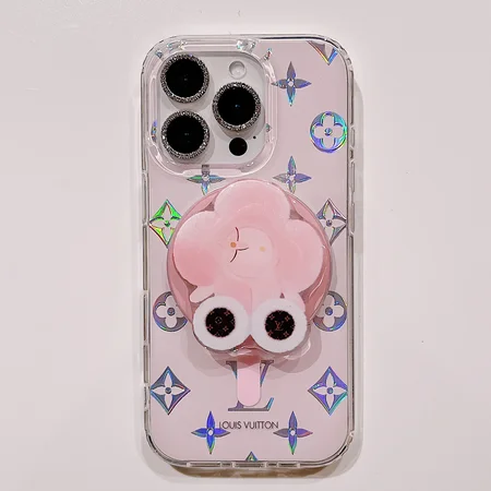 ブランド ルイヴィトン iphone17/17pro/17air/17promaxスマホケース 