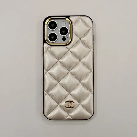ブランド シャネル iphone17/17pro/17air/17promaxスマホケース 