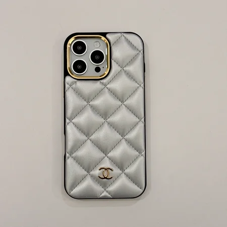 ブランド シャネル iphone17/17pro/17air/17promaxスマホケース 
