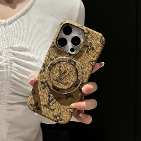 ブランド ルイヴィトン iphone17/17pro/17air/17promaxスマホケース 