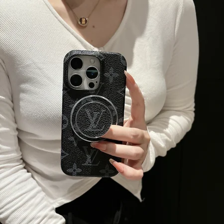 ブランド ルイヴィトン iphone17/17pro/17air/17promaxスマホケース 