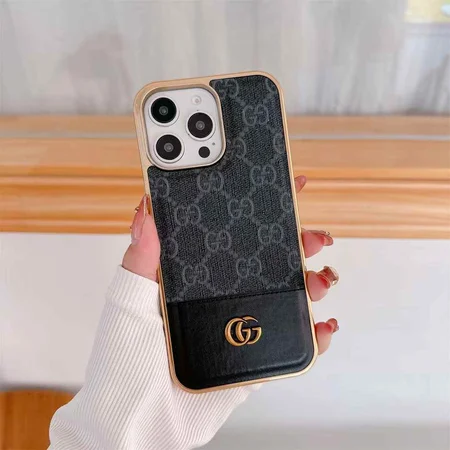 ルイヴィトン iPhone 17 Pro ケース メンズ