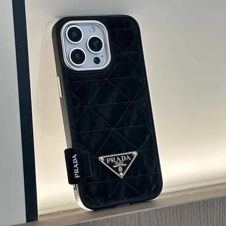 ブランド プラダ iphone17/17pro/17air/17promaxスマホケース 