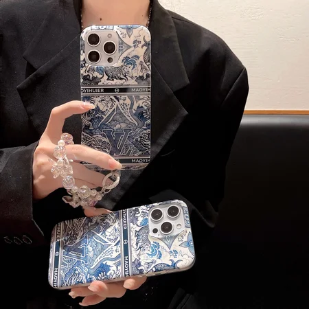 ブランド ルイヴィトン iphone17/17pro/17air/17promaxスマホケース 