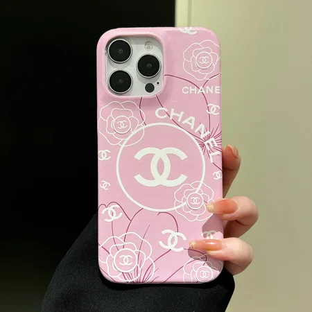 ブランド シャネル iphone17/17pro/17air/17promaxスマホケース 